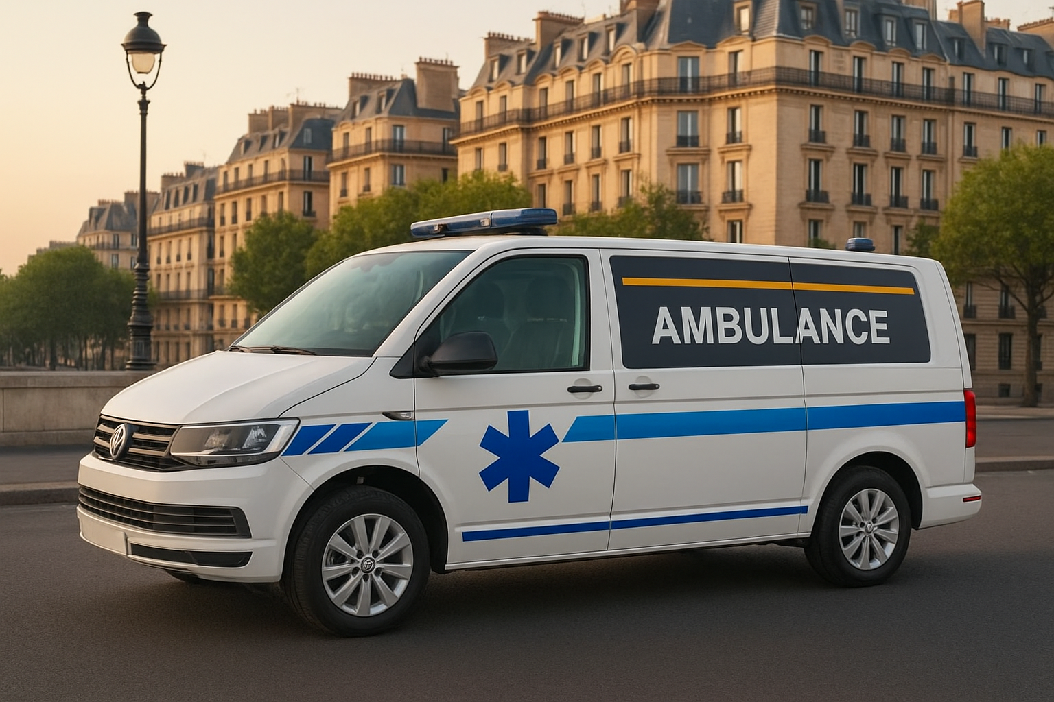 ÉLETRE : un service fiable dans le 75004